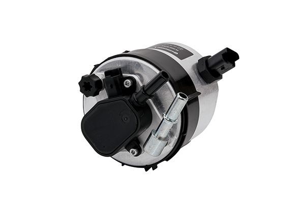 Kuro filtras CONTINENTAL 28.0002-4010.2