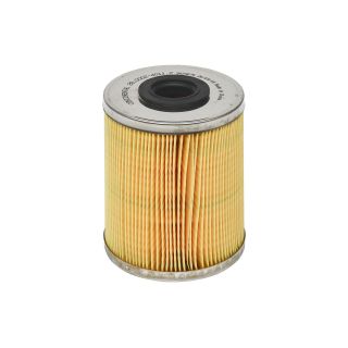 Kuro filtras CONTINENTAL 28.0002-4011.2