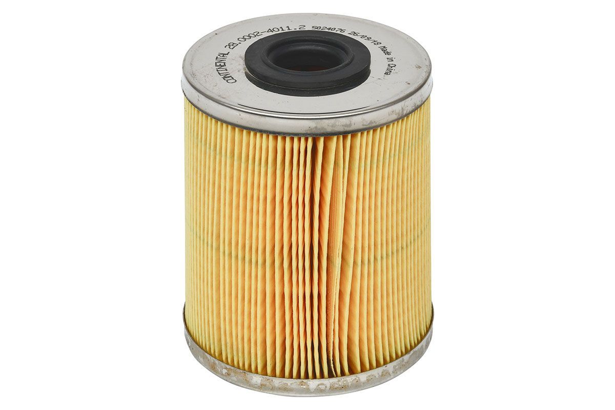 Kuro filtras CONTINENTAL 28.0002-4011.2