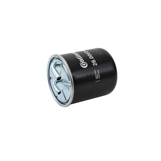 Kuro filtras CONTINENTAL 28.0002-4012.2