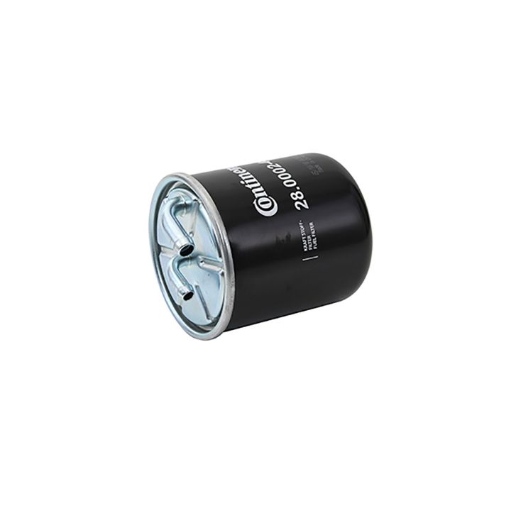 Kuro filtras CONTINENTAL 28.0002-4012.2