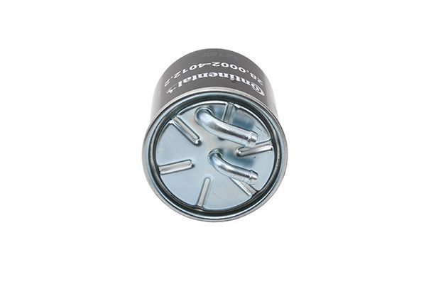 Kuro filtras CONTINENTAL 28.0002-4012.2