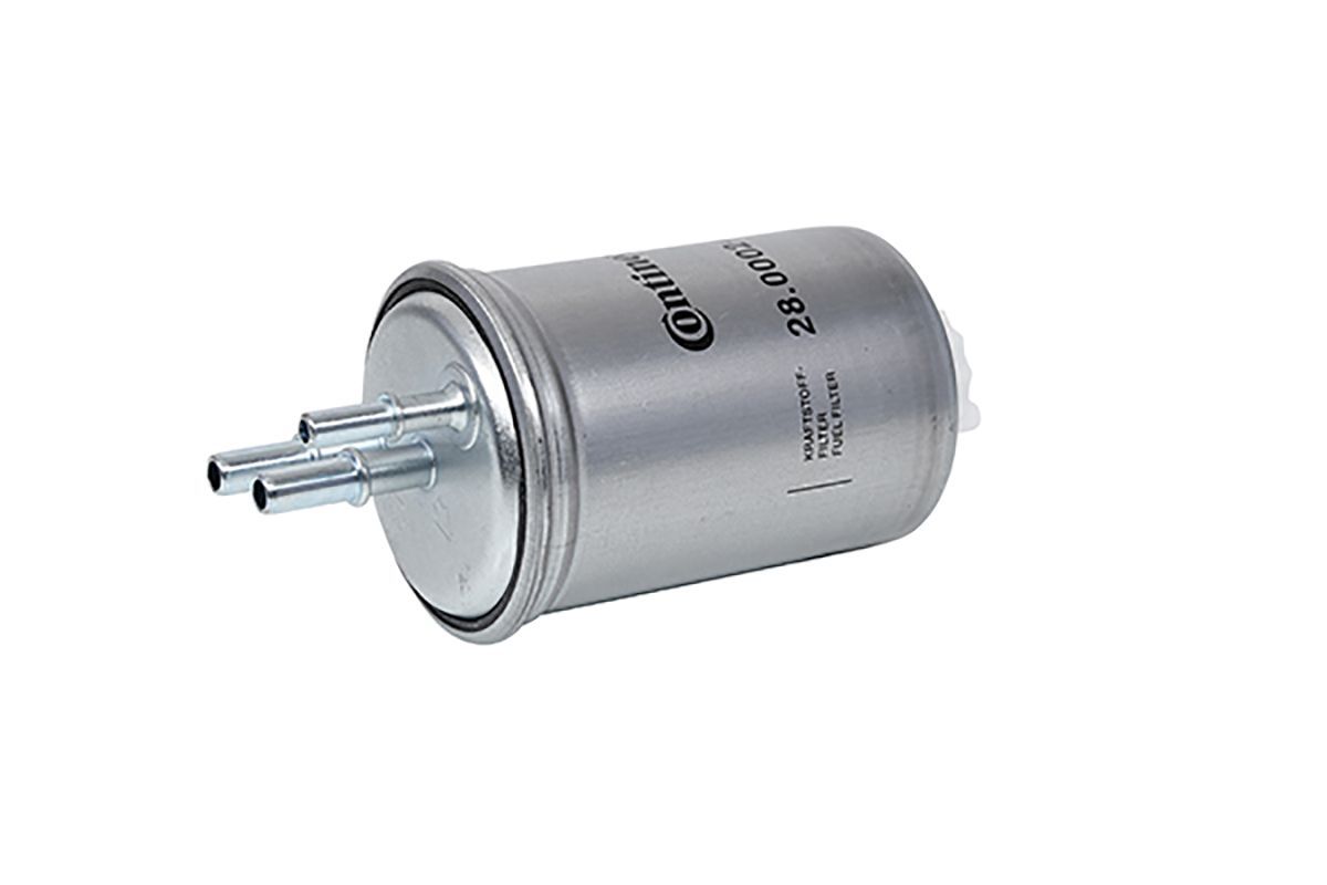 Kuro filtras CONTINENTAL 28.0002-4015.2