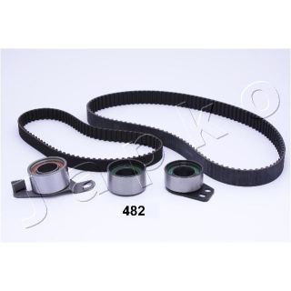 Paskirstymo diržo komplektas JAPKO KJT482