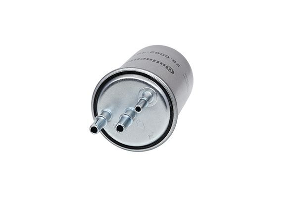 Kuro filtras CONTINENTAL 28.0002-4015.2