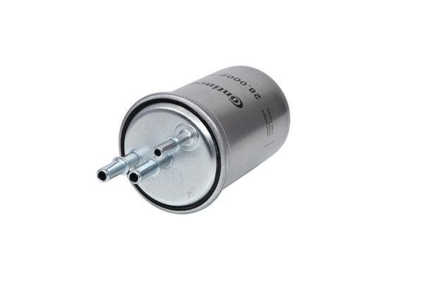 Kuro filtras CONTINENTAL 28.0002-4015.2