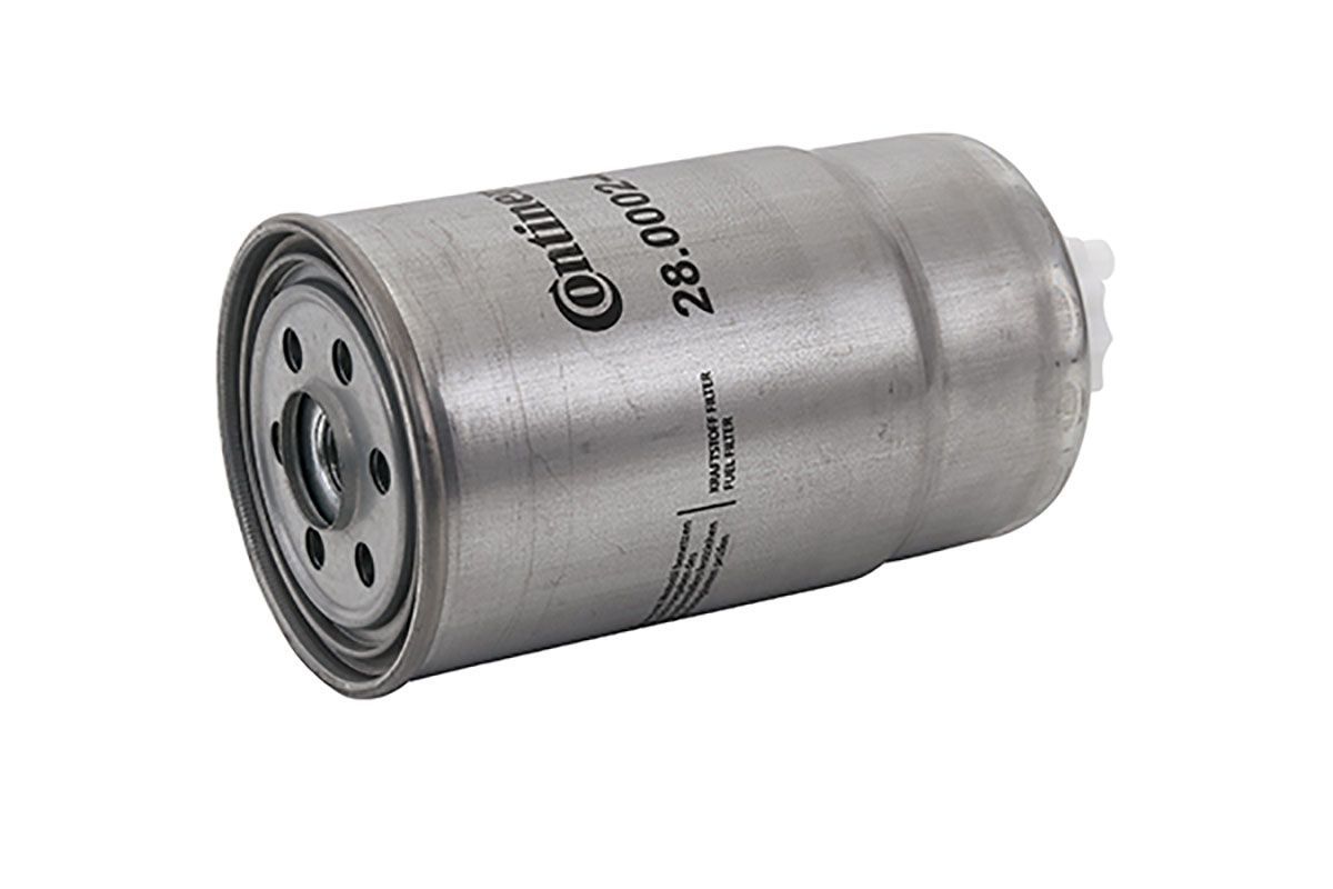 Kuro filtras CONTINENTAL 28.0002-4019.2