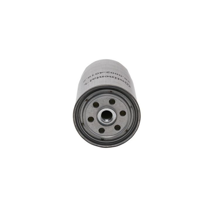 Kuro filtras CONTINENTAL 28.0002-4019.2