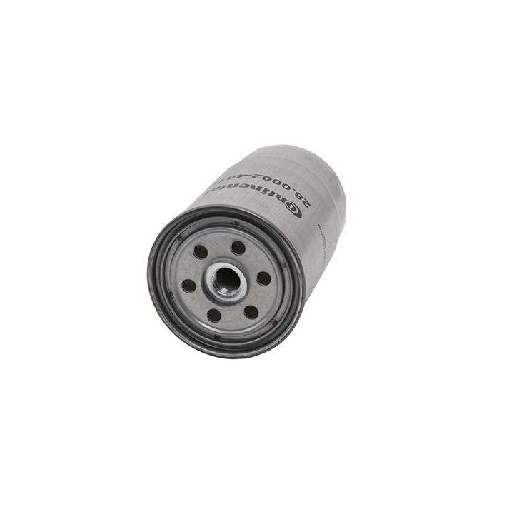 Kuro filtras CONTINENTAL 28.0002-4019.2