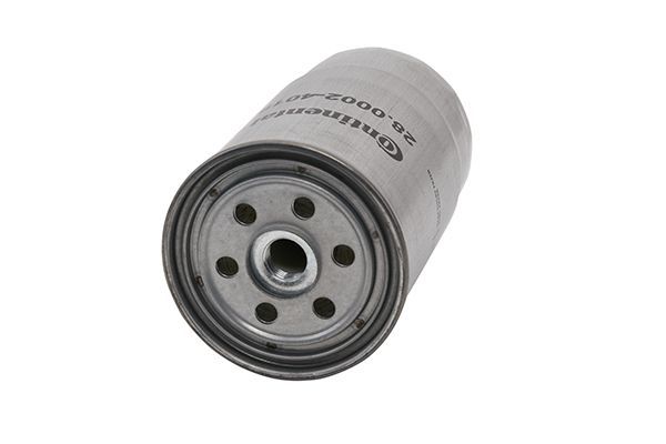 Kuro filtras CONTINENTAL 28.0002-4019.2