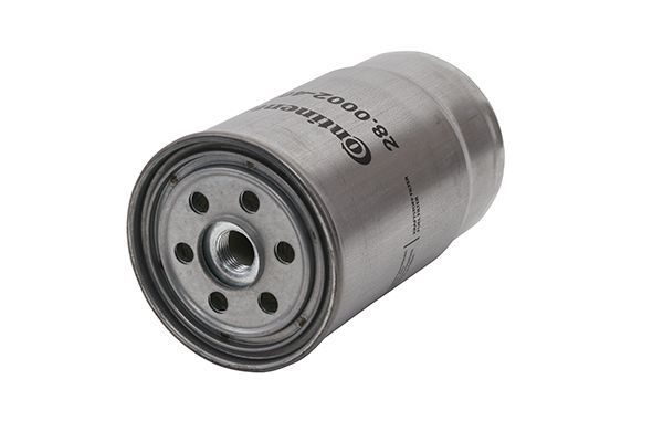 Kuro filtras CONTINENTAL 28.0002-4019.2