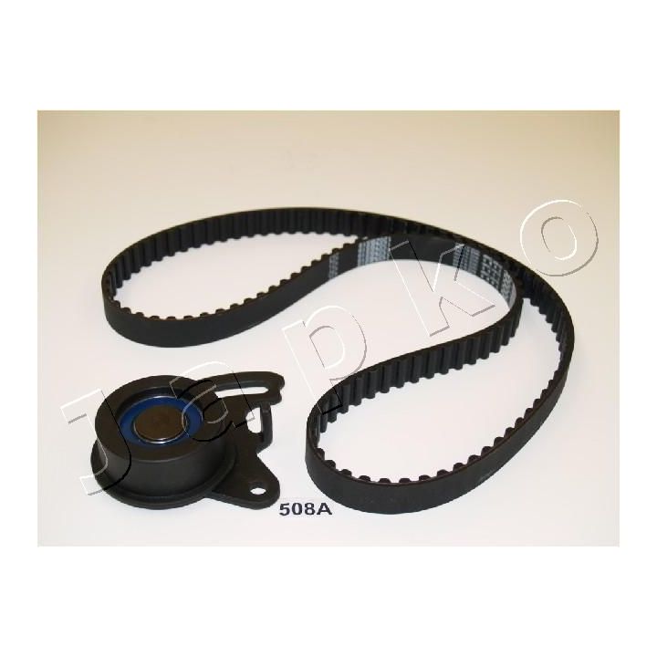 Paskirstymo diržo komplektas JAPKO KJT508A