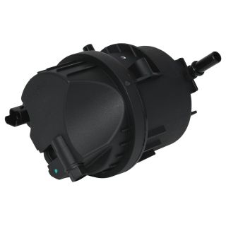 Kuro filtras CONTINENTAL 28.0002-4021.2