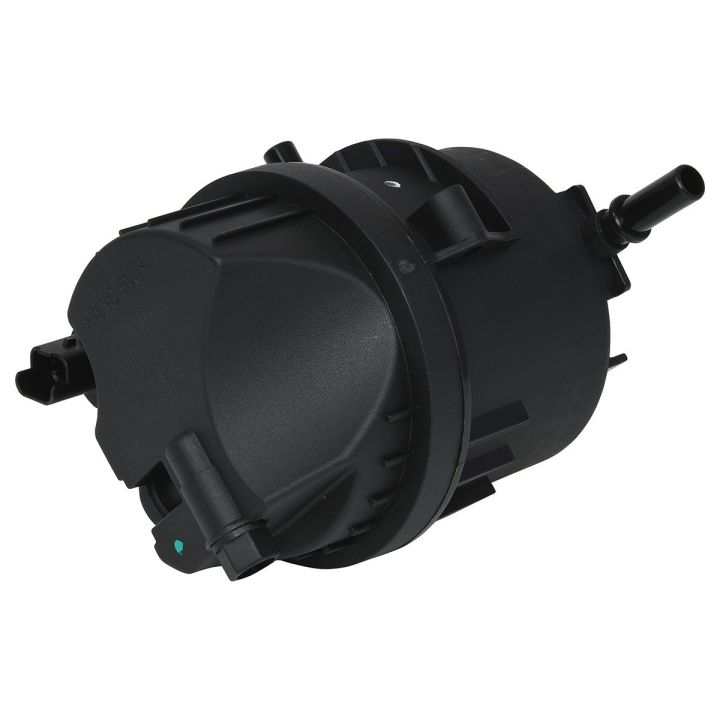 Kuro filtras CONTINENTAL 28.0002-4021.2