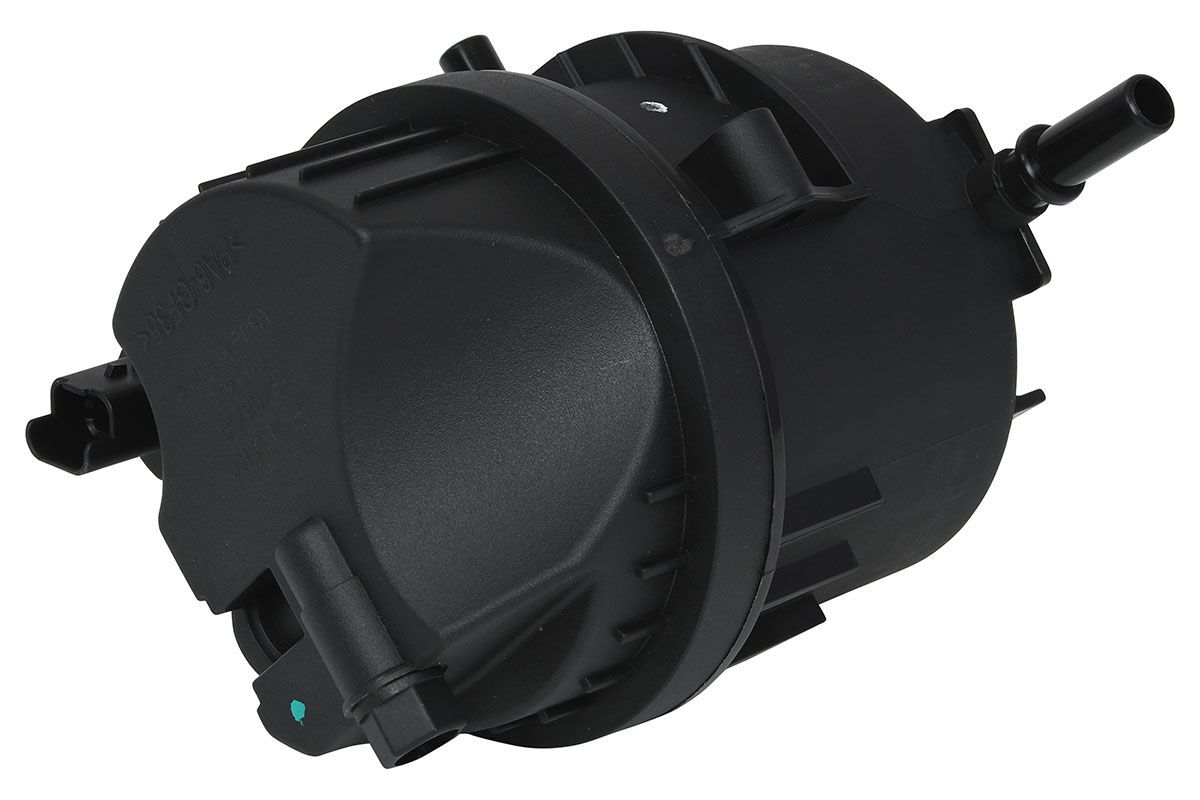 Kuro filtras CONTINENTAL 28.0002-4021.2