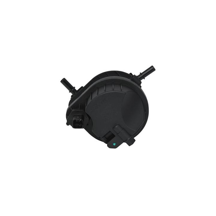 Kuro filtras CONTINENTAL 28.0002-4021.2