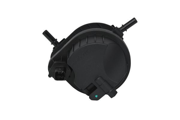 Kuro filtras CONTINENTAL 28.0002-4021.2