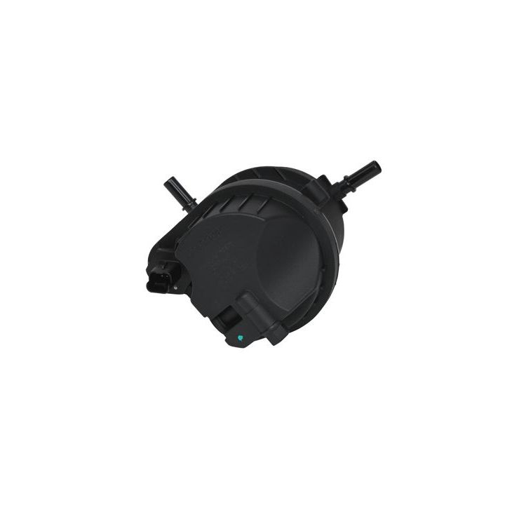 Kuro filtras CONTINENTAL 28.0002-4021.2