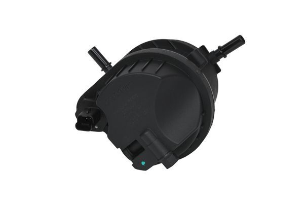 Kuro filtras CONTINENTAL 28.0002-4021.2