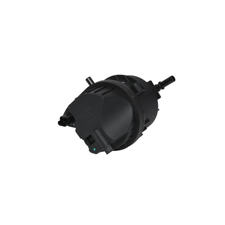 Kuro filtras CONTINENTAL 28.0002-4021.2