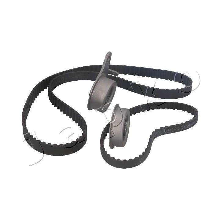 Paskirstymo diržo komplektas JAPKO KJT513B