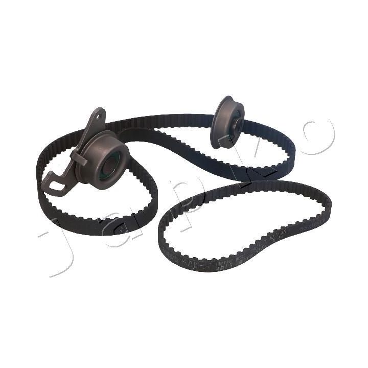 Paskirstymo diržo komplektas JAPKO KJT513D