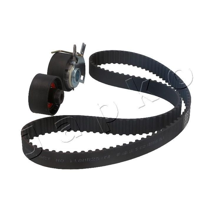 Paskirstymo diržo komplektas JAPKO KJT515