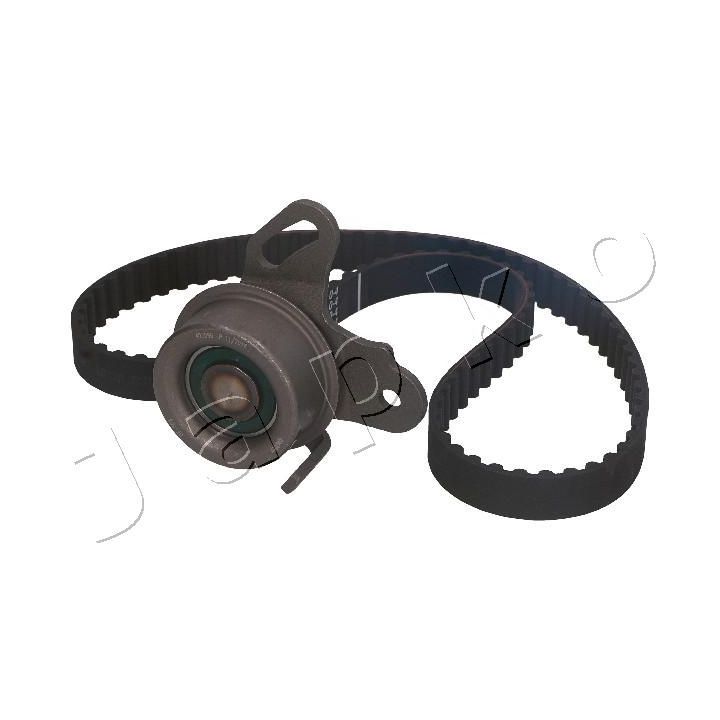 Paskirstymo diržo komplektas JAPKO KJT519