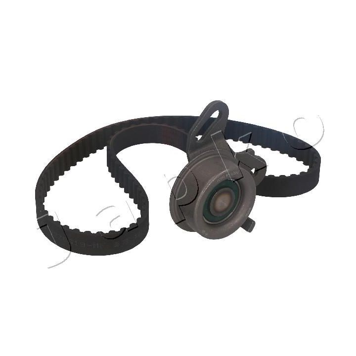 Paskirstymo diržo komplektas JAPKO KJT519