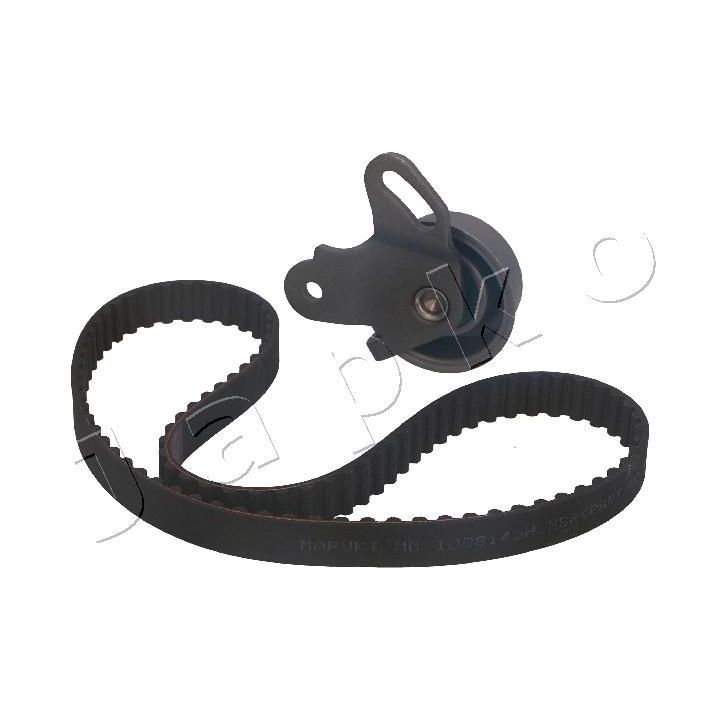 Paskirstymo diržo komplektas JAPKO KJT519