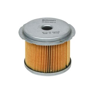 Kuro filtras CONTINENTAL 28.0002-4027.2
