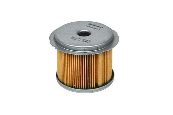 Kuro filtras CONTINENTAL 28.0002-4027.2