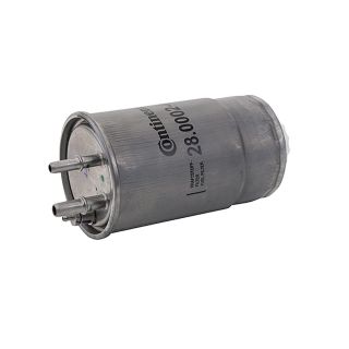 Kuro filtras CONTINENTAL 28.0002-4028.2
