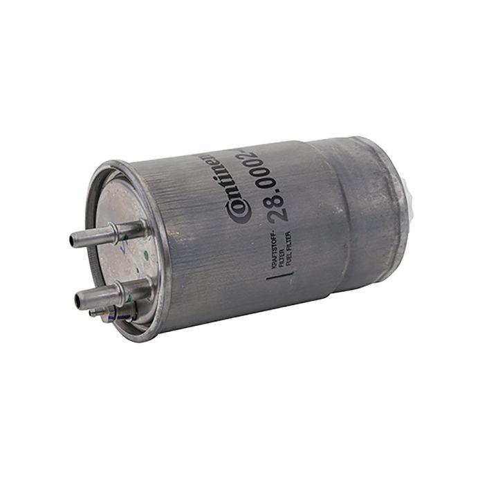 Kuro filtras CONTINENTAL 28.0002-4028.2