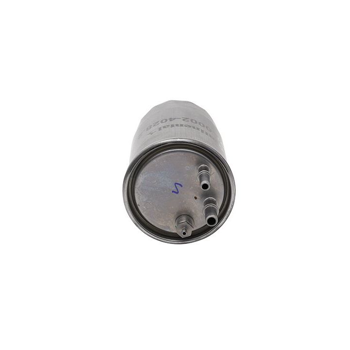 Kuro filtras CONTINENTAL 28.0002-4028.2