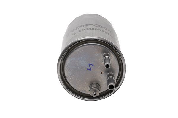 Kuro filtras CONTINENTAL 28.0002-4028.2