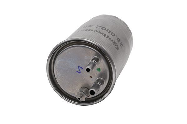 Kuro filtras CONTINENTAL 28.0002-4028.2