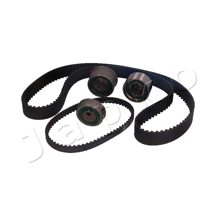 Paskirstymo diržo komplektas JAPKO KJT526C