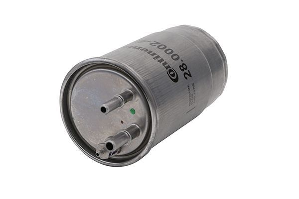 Kuro filtras CONTINENTAL 28.0002-4028.2