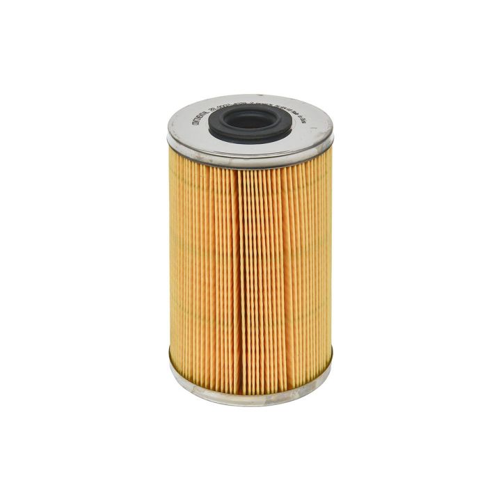 Kuro filtras CONTINENTAL 28.0002-4029.2