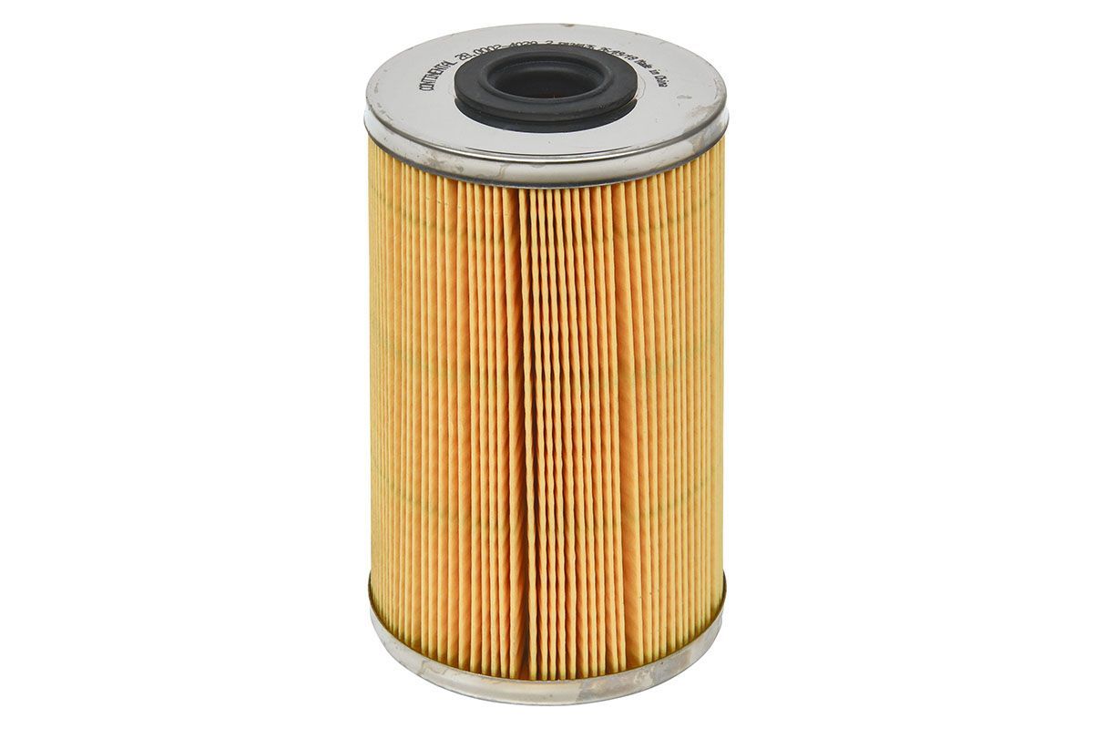 Kuro filtras CONTINENTAL 28.0002-4029.2