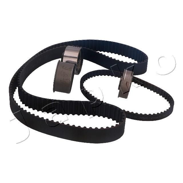 Paskirstymo diržo komplektas JAPKO KJT526C