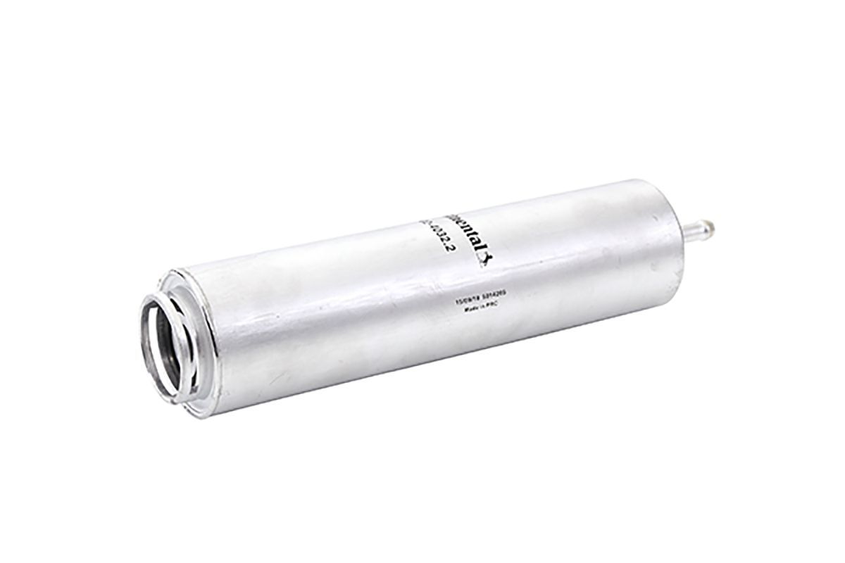 Kuro filtras CONTINENTAL 28.0002-4032.2