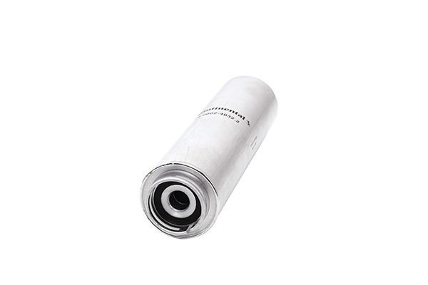 Kuro filtras CONTINENTAL 28.0002-4032.2