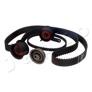 Paskirstymo diržo komplektas JAPKO KJT531