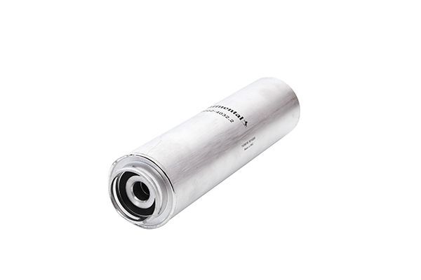 Kuro filtras CONTINENTAL 28.0002-4032.2