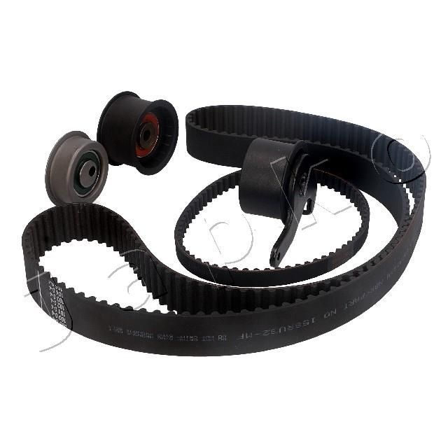 Paskirstymo diržo komplektas JAPKO KJT531