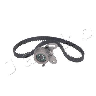 Paskirstymo diržo komplektas JAPKO KJT533A