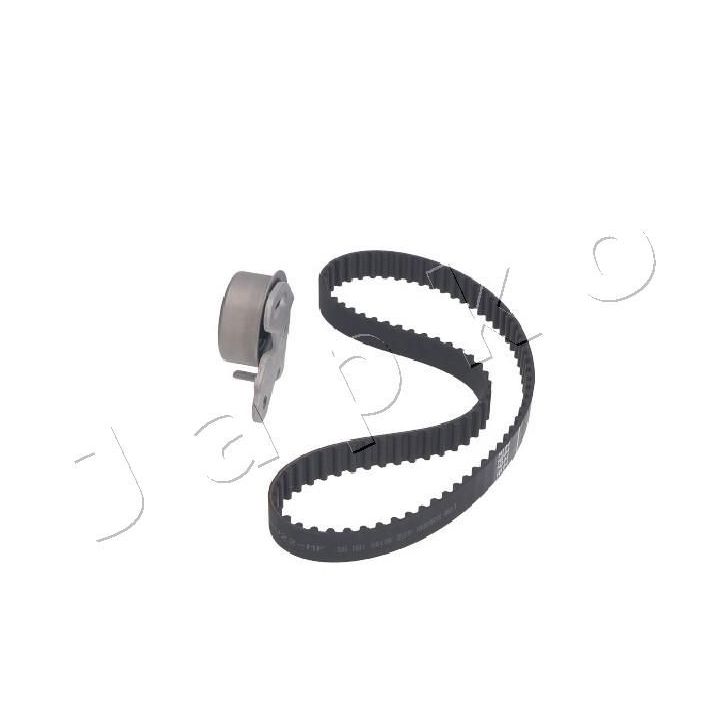 Paskirstymo diržo komplektas JAPKO KJT533A