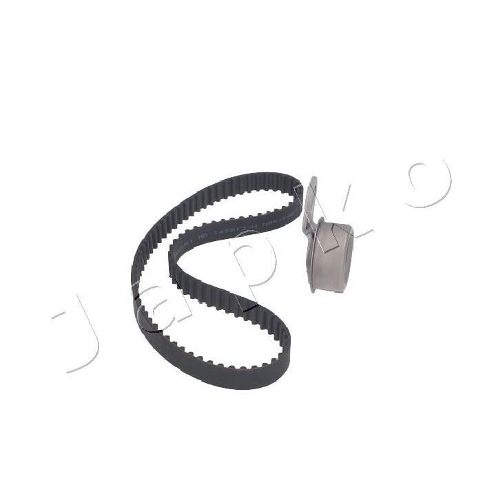 Paskirstymo diržo komplektas JAPKO KJT533A